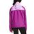  The North Face Teen Amphibious Packable Wind Jacket - Back